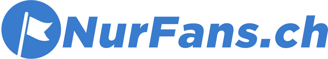 NurFans.ch ist live – Das ist erst der Anfang