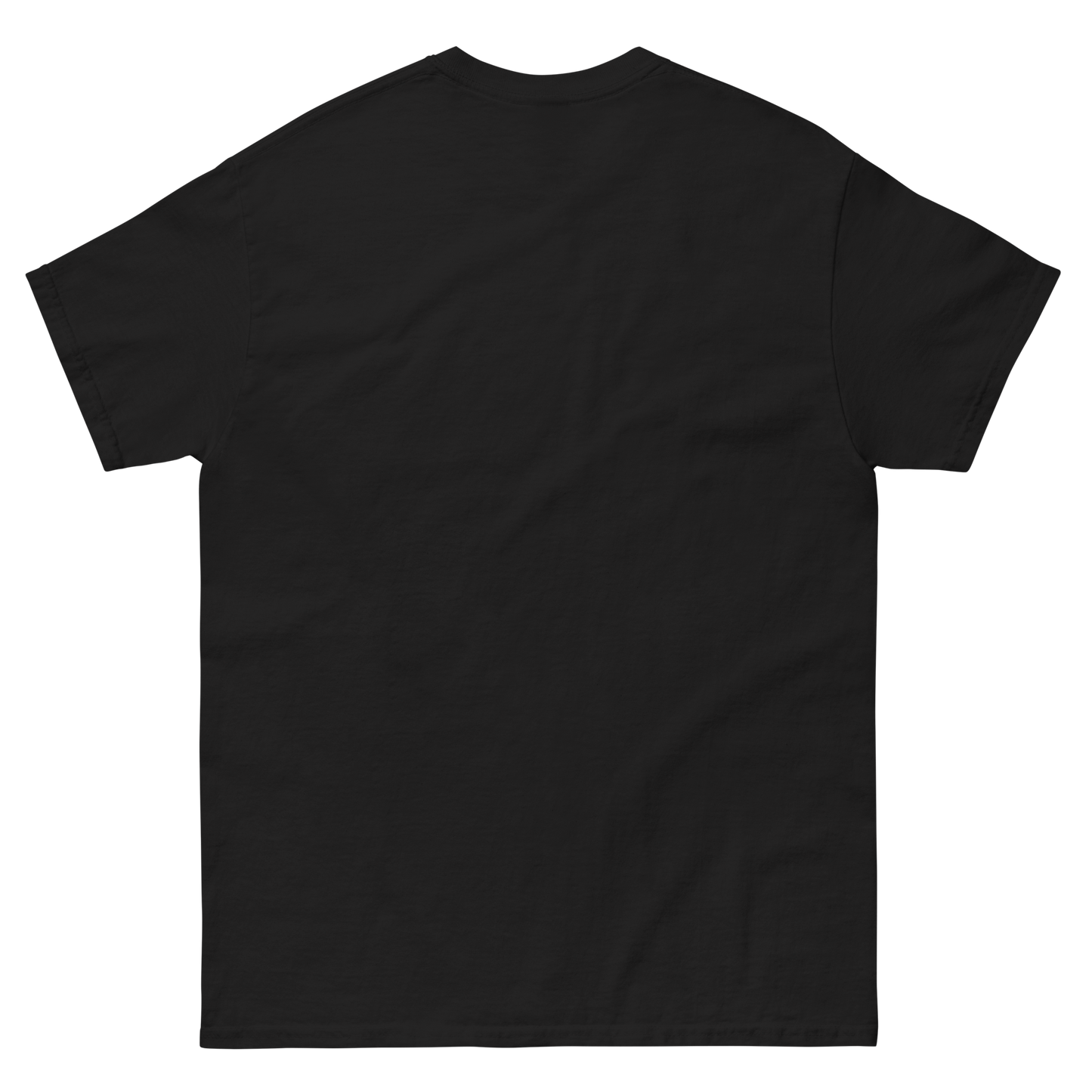 Glyph T-Shirt
