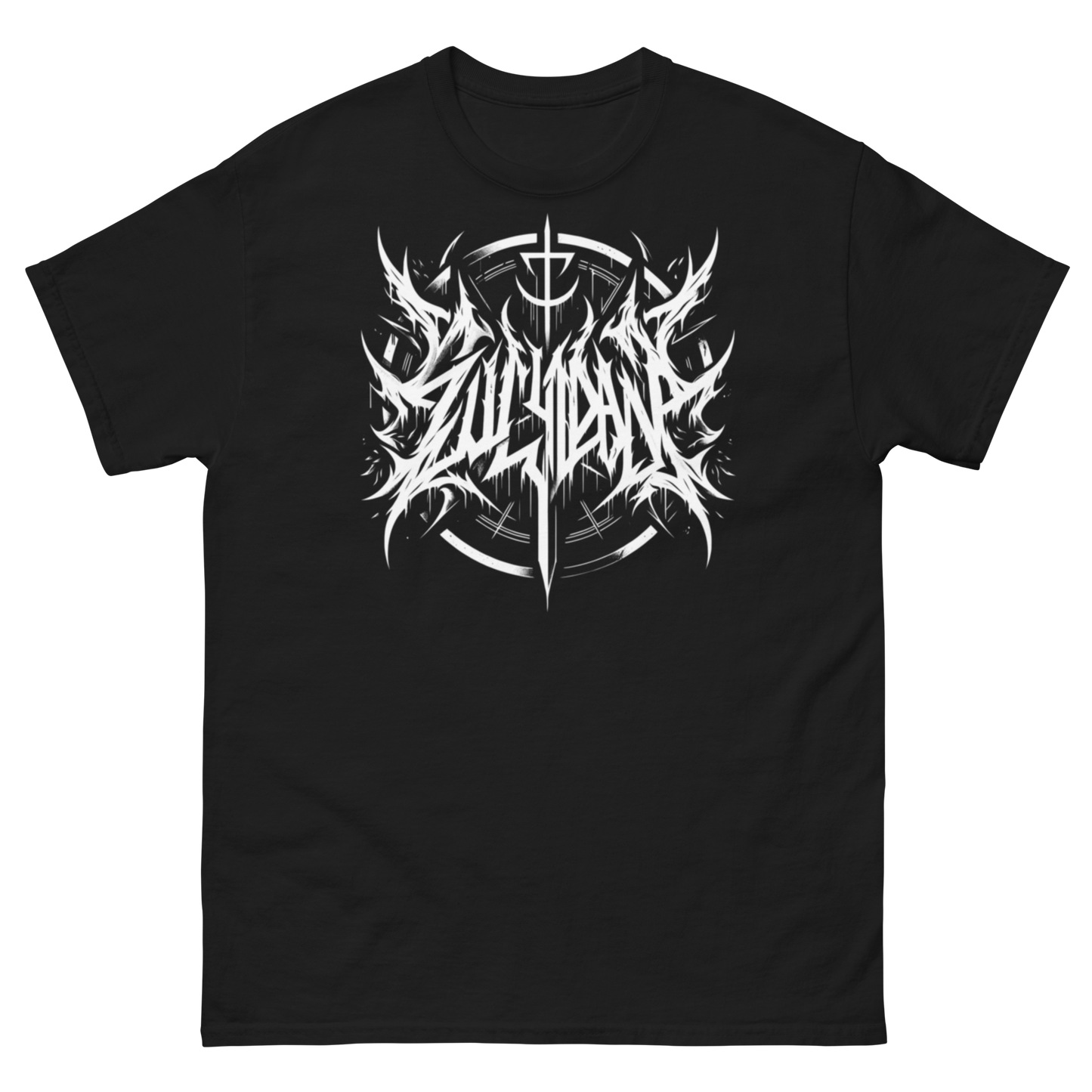Glyph T-Shirt
