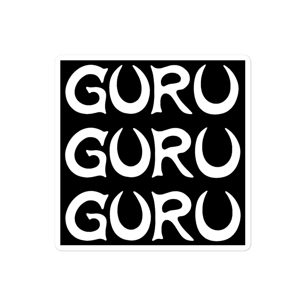 Guru ist jetzt auf NurFans.ch – Entdecke den ersten Drop: Wahrheit