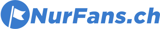 NurFans.ch ist live – Das ist erst der Anfang