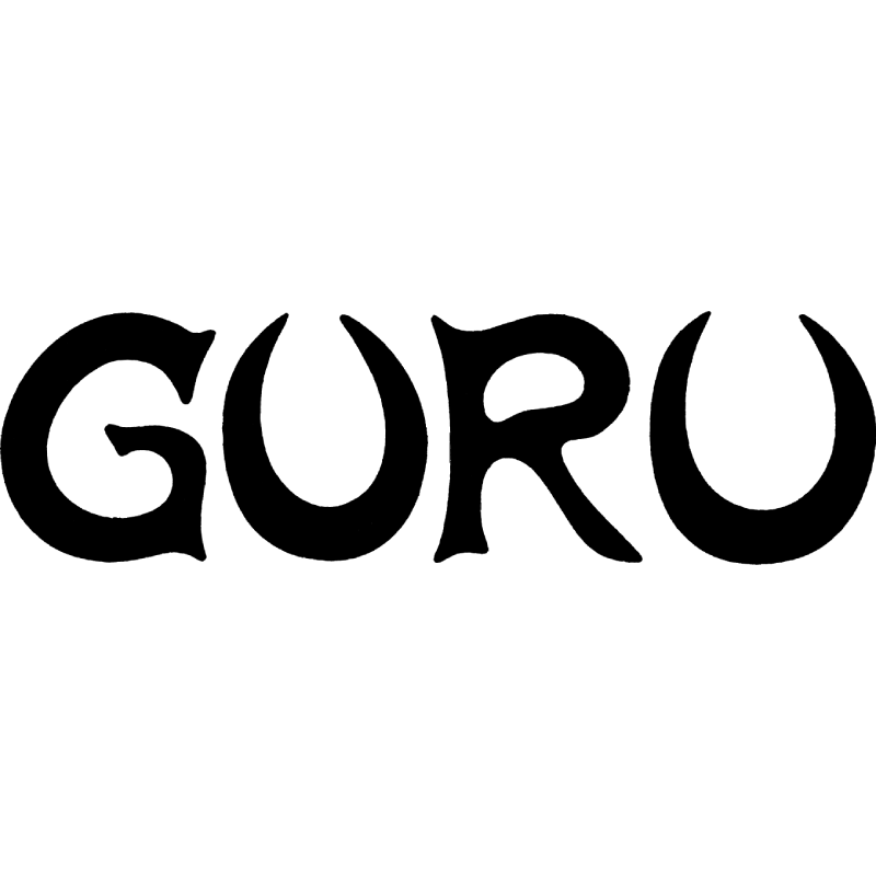 Guru