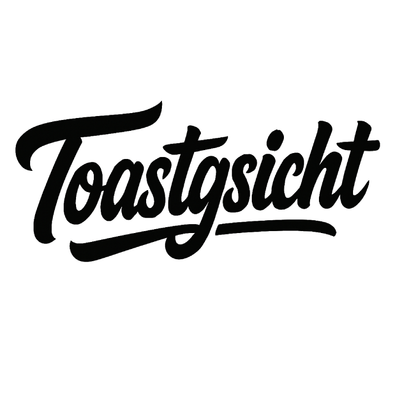 Toastgsicht