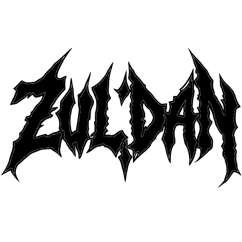 Zul'Dan