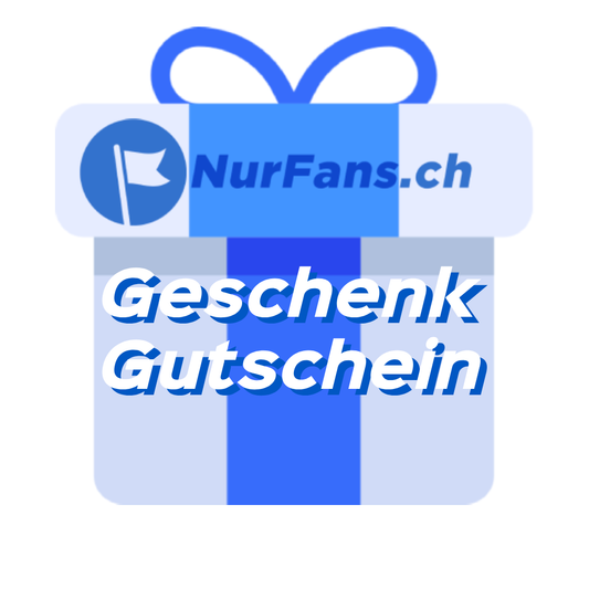 Geschenkgutschein