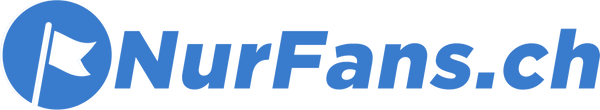 NurFans.ch