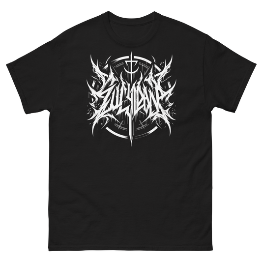 Glyph T-Shirt